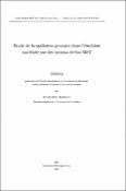 Vignette d'image