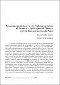 Vignette d'image