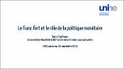 Vignette d'image