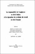 Vignette d'image