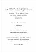 Vignette d'image