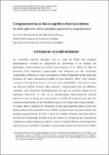 Vignette d'image