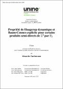 Vignette d'image