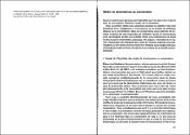 Vignette d'image