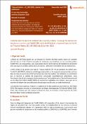 Vignette d'image