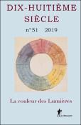 Vignette d'image