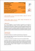 Vignette d'image