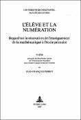 Vignette d'image