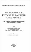 Vignette d'image