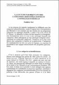 Vignette d'image