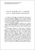 Vignette d'image