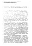 Vignette d'image