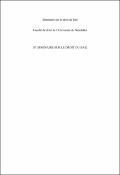 Vignette d'image