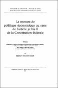 Vignette d'image