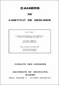 Vignette d'image