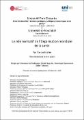 Vignette d'image