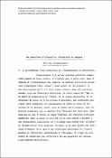 Vignette d'image