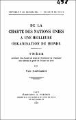 Vignette d'image