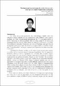Vignette d'image