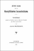 Vignette d'image