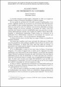 Vignette d'image