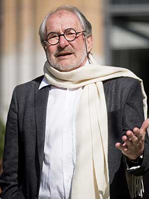 Vignette d'image
