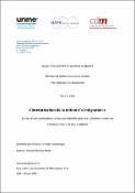 Vignette d'image
