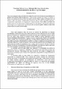 Vignette d'image