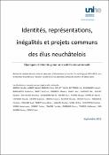 Vignette d'image
