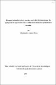 Vignette d'image