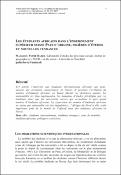 Vignette d'image
