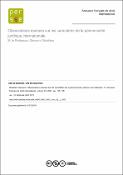 Vignette d'image