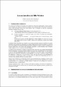 Vignette d'image