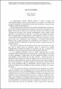 Vignette d'image