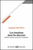 Vignette d'image