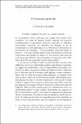 Vignette d'image