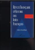 Vignette d'image