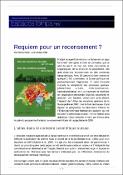 Vignette d'image