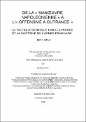 Vignette d'image