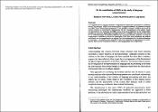 Vignette d'image