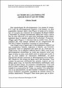 Vignette d'image