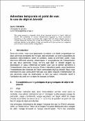 Vignette d'image