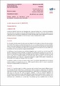 Vignette d'image