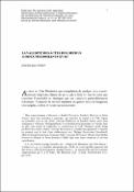 Vignette d'image