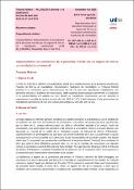 Vignette d'image