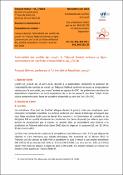 Vignette d'image