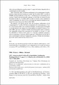 Vignette d'image