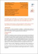 Vignette d'image