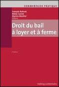 Vignette d'image