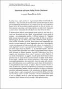 Vignette d'image
